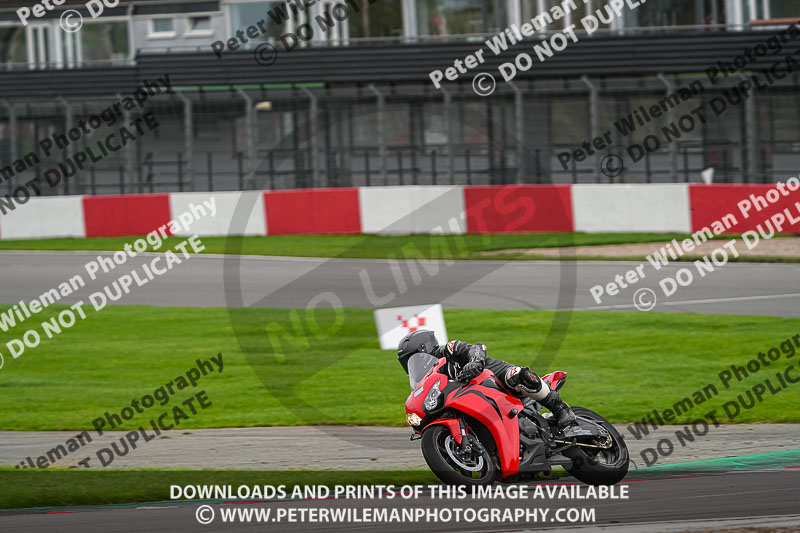 03-02-2019 Grantham Pegasus Trial Stainby;donington no limits trackday;donington park photographs;donington trackday photographs;enduro digital images;eventdigitalimages;no limits trackdays;peter wileman photography;trackday digital images;trackday photos